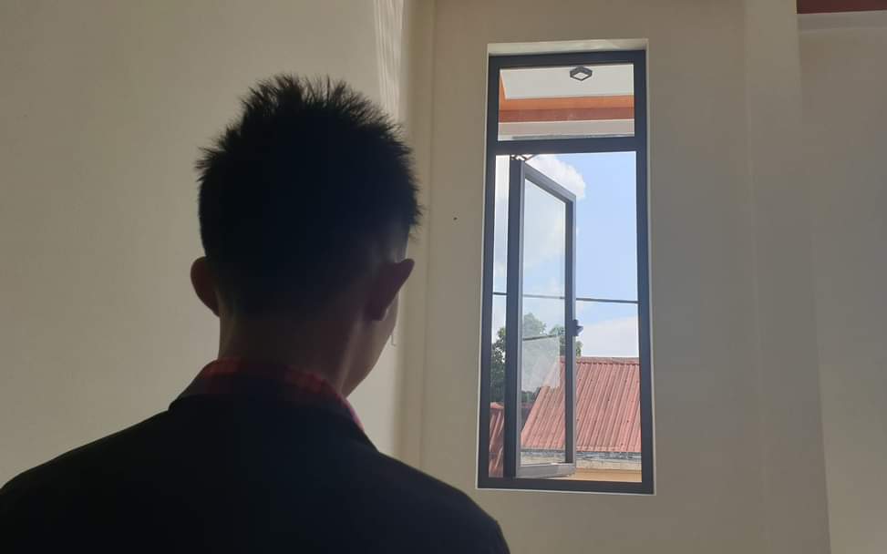 Xác minh thông tin 2 thanh niên ở Quảng Trị bị lừa bán sang Campuchia