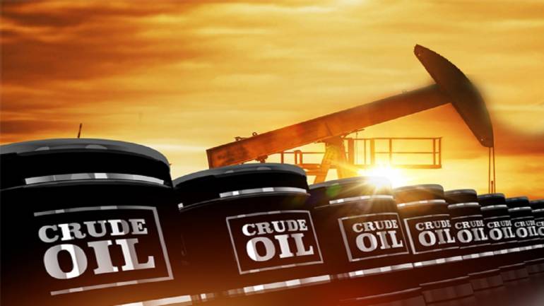 Giá xăng dầu hôm nay 25/9: Giá dầu “lao dốc không phanh” - Ảnh 1.