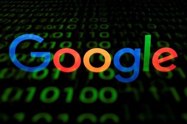 Google phải bồi thường 250 triệu USD vì gây thiệt hại tinh thần - Ảnh 1.