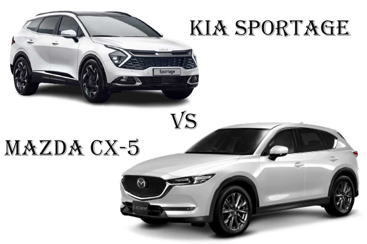 Giá xe Kia Sportage 2023 lăn bánh khuyến mãi mới nhất