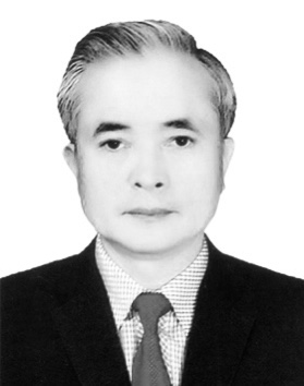 Phó Chủ tịch UBND tỉnh Nghệ An Lê Ngọc Hoa qua đời - Ảnh 1.