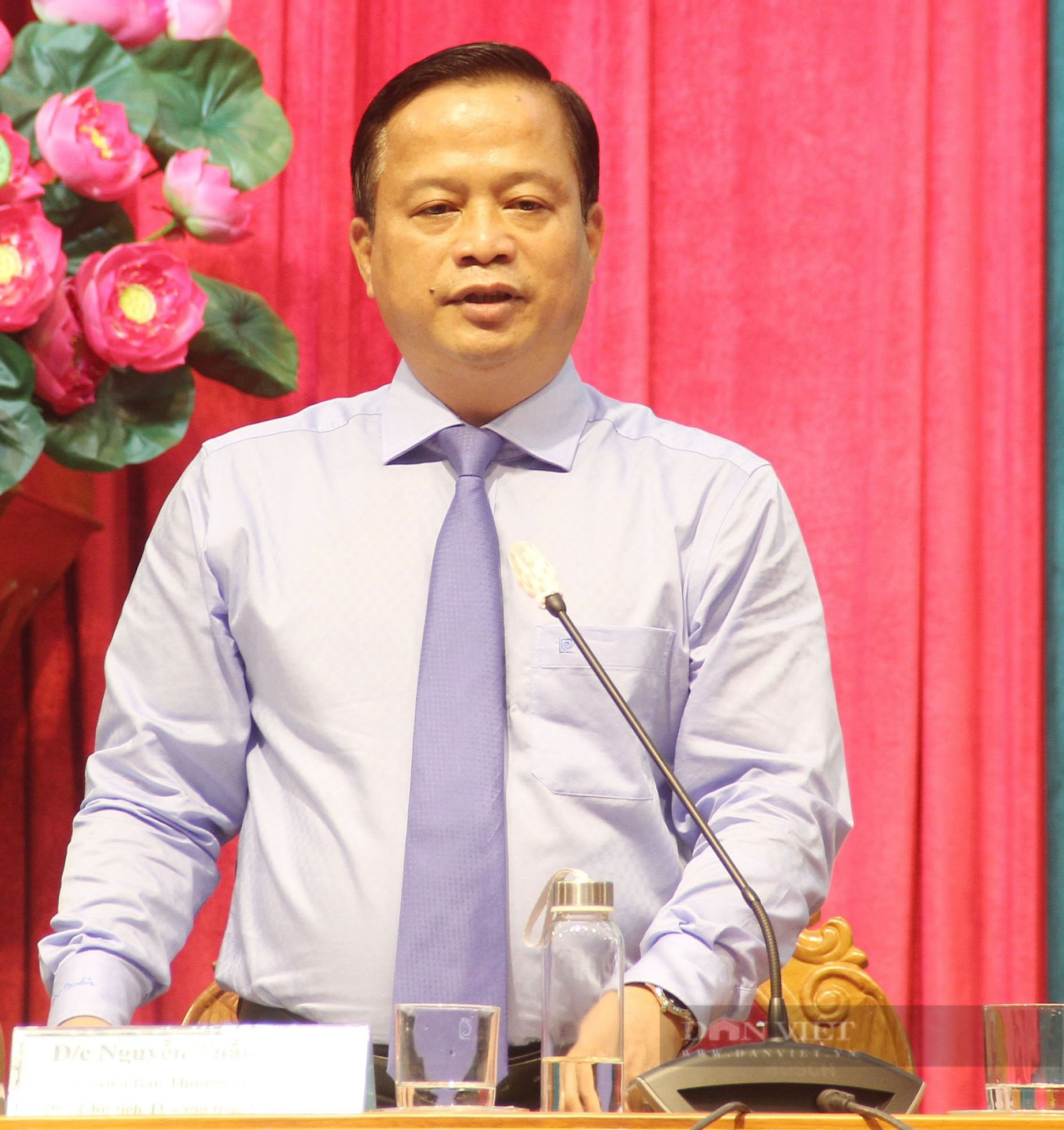 1 huyện có 5 tàu cá bị nước ngoài bắt giữ, Phó Chủ tịch tỉnh Bình Định yêu cầu họp kiểm điểm - Ảnh 2.
