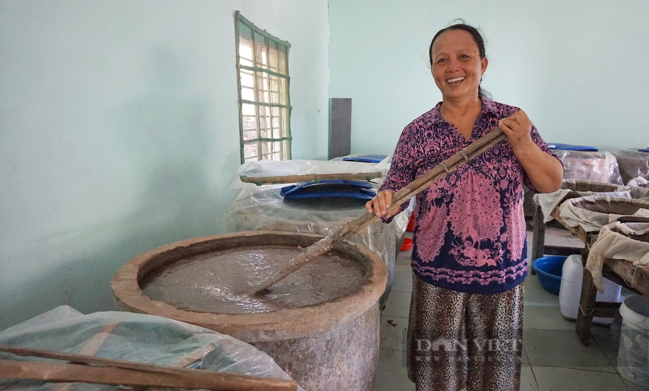 Quảng Nam: Phát huy lợi thế dịch vụ du lịch, Điện Dương nâng tầm đô thị mới - Ảnh 8.