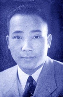 Chân dung 9 nhà báo huyền thoại trong lịch sử Việt Nam - Ảnh 9.
