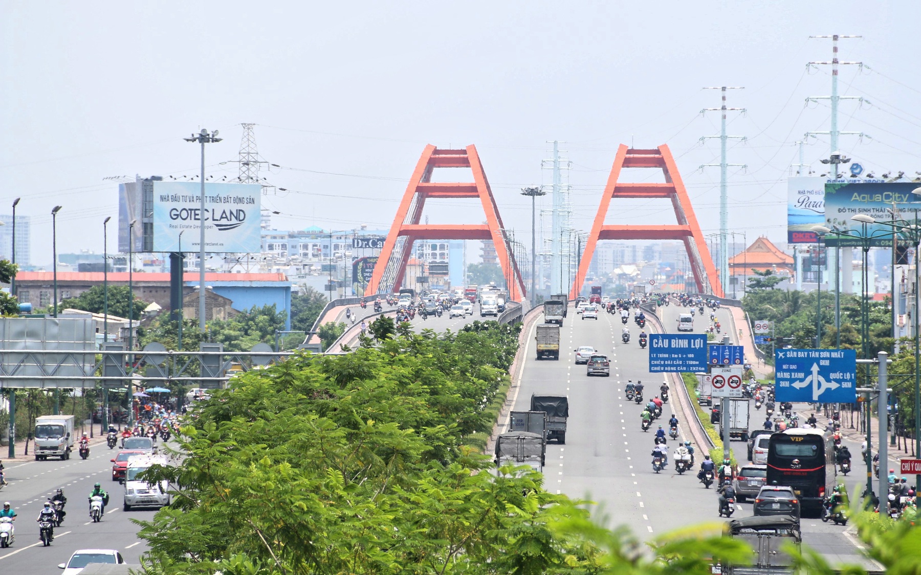 Áp lực quá lớn, nhiều cán bộ TP.Thủ Đức, cả phó chủ tịch phường cũng xin nghỉ việc