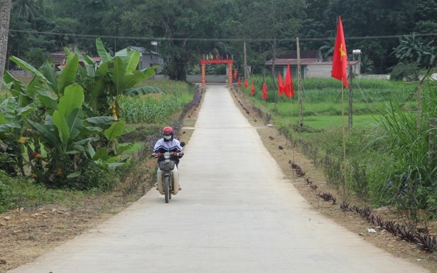 Mức lương Phó Chủ tịch UBND xã theo quy định pháp luật hiện hành