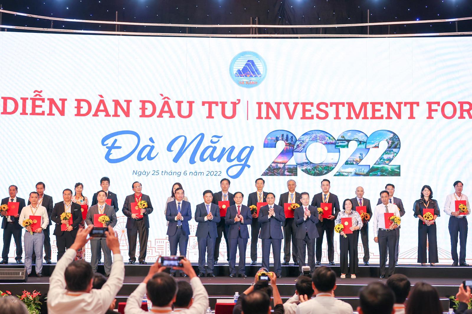 Vietjet công bố đường bay quốc tế kết nối Đà Nẵng tới 7 quốc gia - Ảnh 2.
