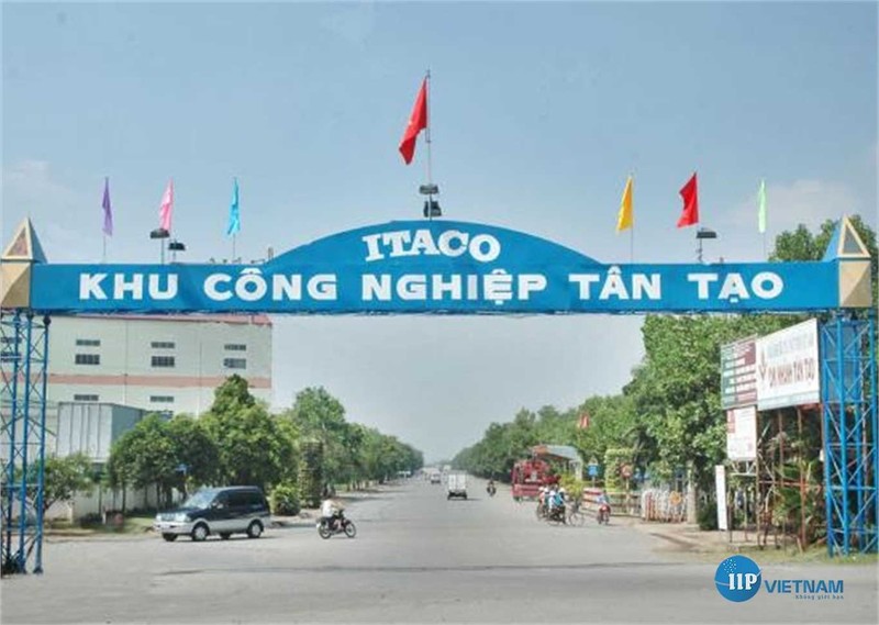 Trước cáo buộc phá sản, Chủ tịch Tân Tạo Đặng Thị Hoàng Yến nói gì?  - Ảnh 1.