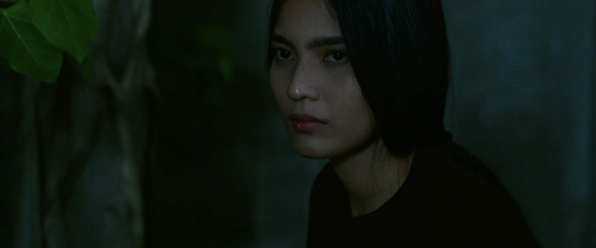 Trương Thị May tái xuất màn ảnh rộng với vai diễn bí ẩn - Ảnh 2.