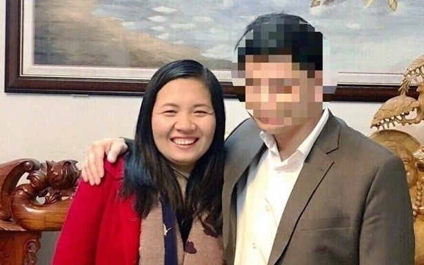 Vợ nguyên Giám đốc Sở Tư pháp Lâm Đồng lừa đảo trên 120 tỷ đồng, đối mặt khung hình phạt nào? 