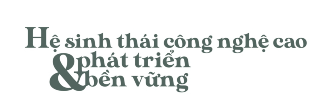 &quot;Thiên đường sữa&quot; Mộc Châu - biểu tượng tương lai của du lịch Tây Bắc và kinh tế xanh - Ảnh 8.