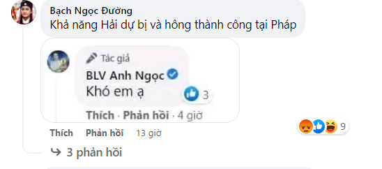 CĐV Việt Nam đánh giá Quang Hải thành công hay thất bại tại Pau FC? - Ảnh 3.
