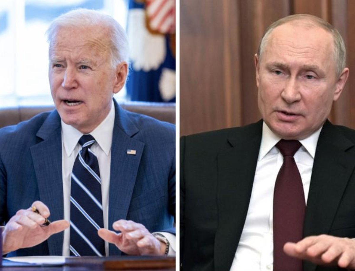 Chính quyền Biden cũng bổ sung Sergei Roldugin, một nghệ sĩ cello và nhạc trưởng đã bị Liên minh châu Âu trừng phạt vì liên kết với Putin, vào danh sách các cá nhân bị trừng phạt, nói rằng Roldugin là &quot;một phần của hệ thống quản lý sự giàu có ở nước ngoài của Tổng thống Putin&quot;
