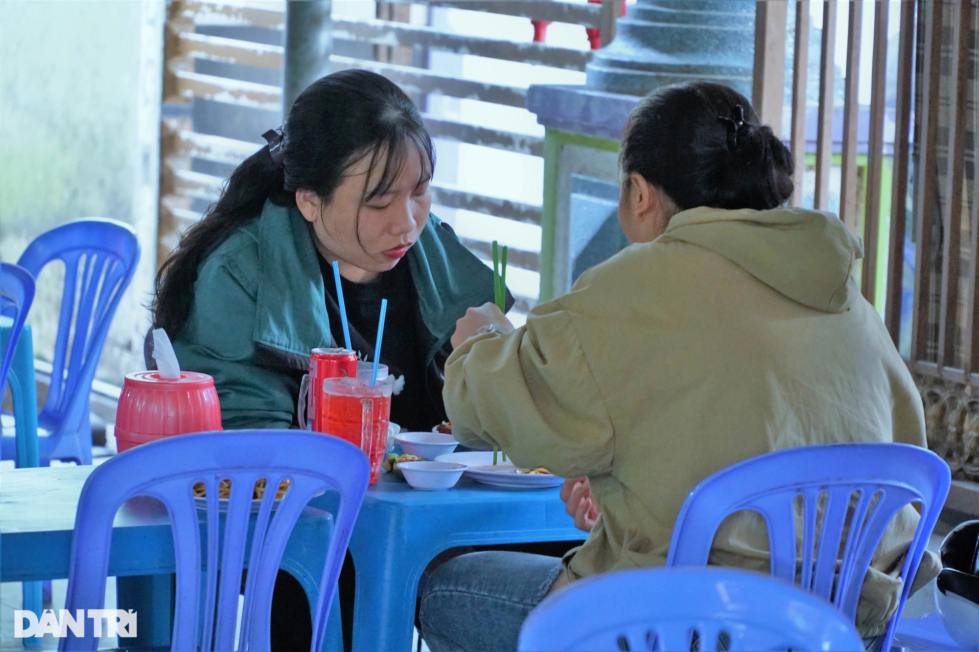 An Giang: Biến loại quả quen thuộc vùng quê nào cũng có thành đặc sản &quot;vạn người mê&quot;, thu về chục triệu mỗi ngày - Ảnh 7.