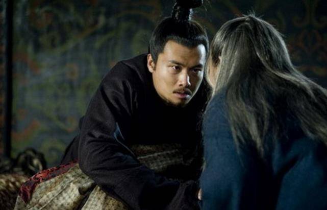 Cao Cao's confusing actions before his death completely changed the fate of Sima Yi, if only... - Photo 5.