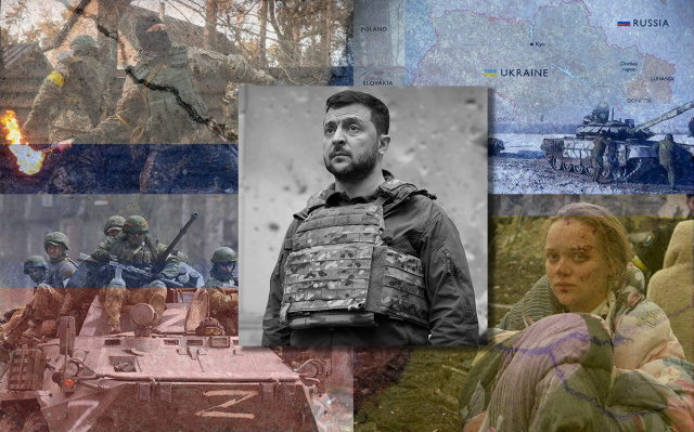 Toàn cảnh thành tựu Nga đạt được trong 100 ngày chiến sự ở Ukraine - Ảnh 6.
