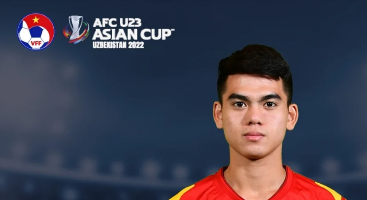 Tin sáng (6/6): Ngôi sao của U23 Việt Nam được AFC vinh danh - Ảnh 1.