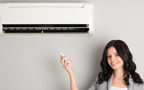 Tips for using air conditioners to save electricity up to 40%, not everyone knows
