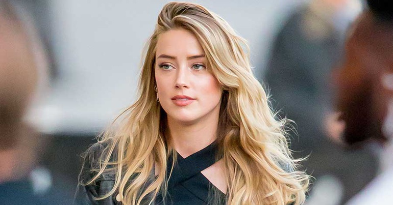 “Amber Heard cannot afford to pay 240 billion dong in compensation”