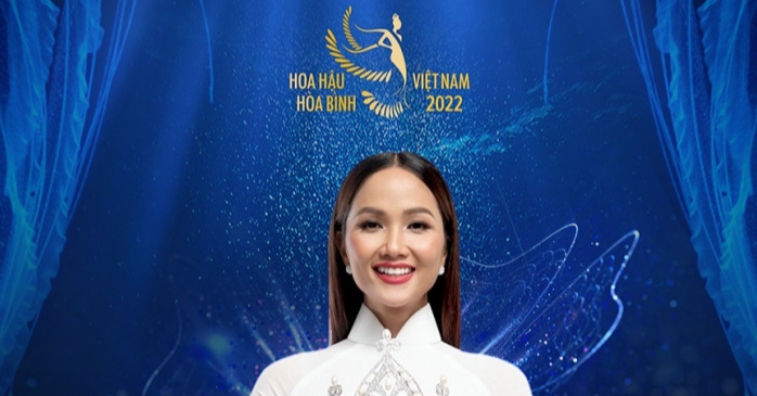 The latest details on the dispute over the title of Miss Peace Vietnam