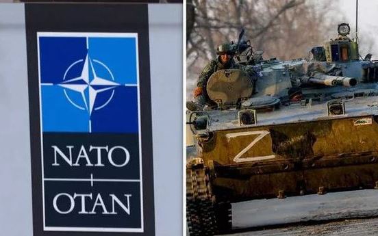 Kịch bản nào khiến NATO có thể tuyên bố đối đầu trực tiếp với Nga?