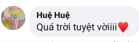 &quot;Xé lưới&quot; U23 Malaysia, Nhâm Mạnh Dũng được khen &quot;mãi đỉnh&quot; - Ảnh 3.