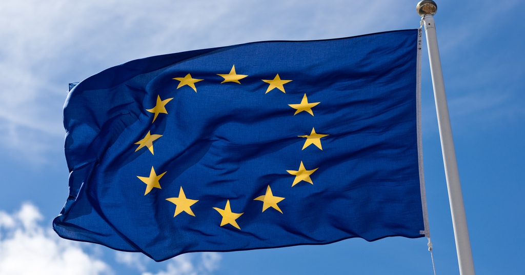 European Union runs out of coffers because of aid to Ukraine