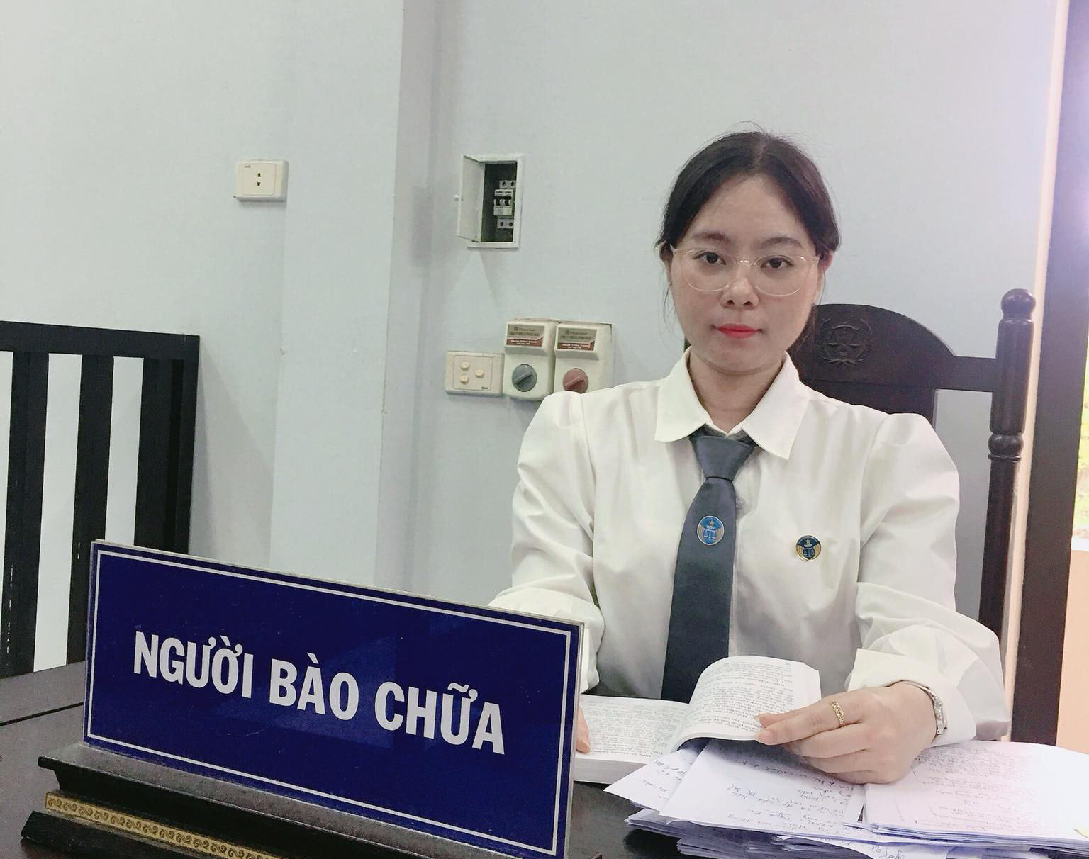 Thứ trưởng Bộ y tế Nguyễn Trường Sơn xin nghỉ việc, trình tự giải quyết ra sao?