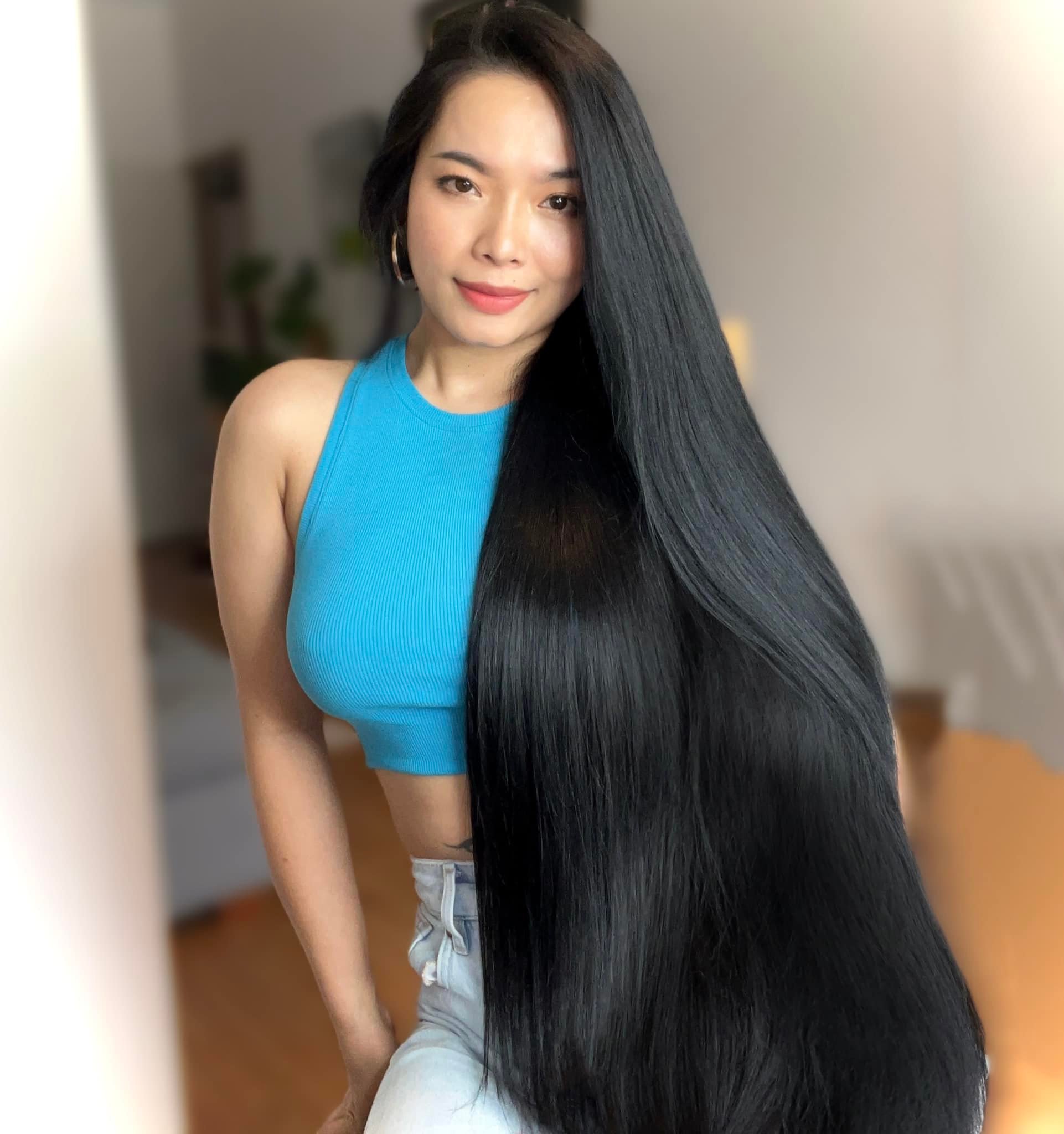 Chia sẻ hơn 65 về mẹo tóc nhanh dài hay nhất  tnbvietnam