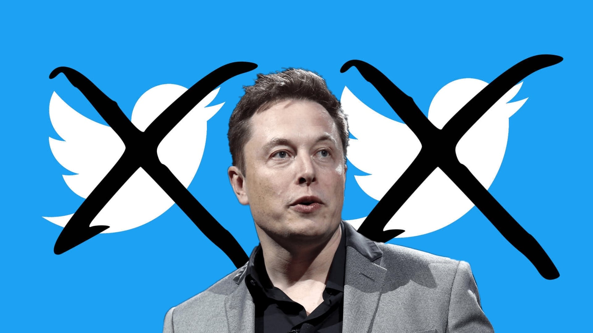 Elon Musk có ý định từ bỏ lời đề nghị mua lại Twitter trị giá 44 tỷ đô la của mình, số phận của nó sẽ được quyết định bởi những gì có thể là một trận chiến hoành tráng, bao gồm nhiều tháng kiện tụng tốn kém và các cuộc đàm phán cổ phần cao bởi các luật sư ưu tú của cả hai bên.