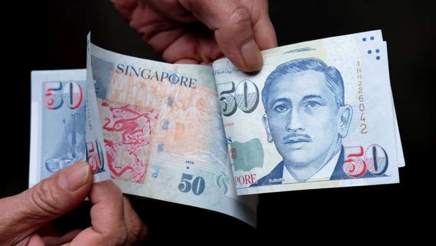 Singapore: “Bẫy lừa” du lịch khiến nhiều nạn nhân mất tiền oan - Ảnh 4.