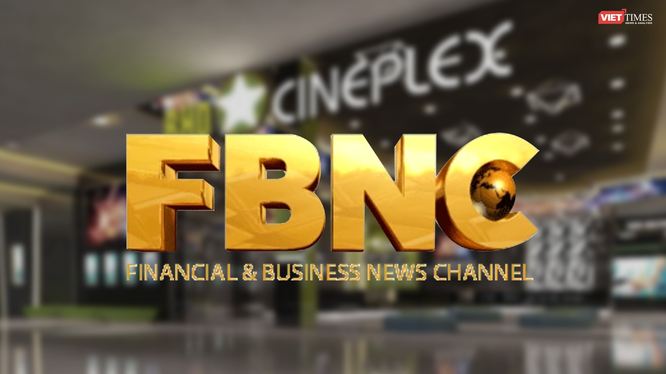 Phía sau FBNC - doanh nghiệp vừa bị “tuýt còi” vì hoạt động báo chí không phép - Ảnh 1.