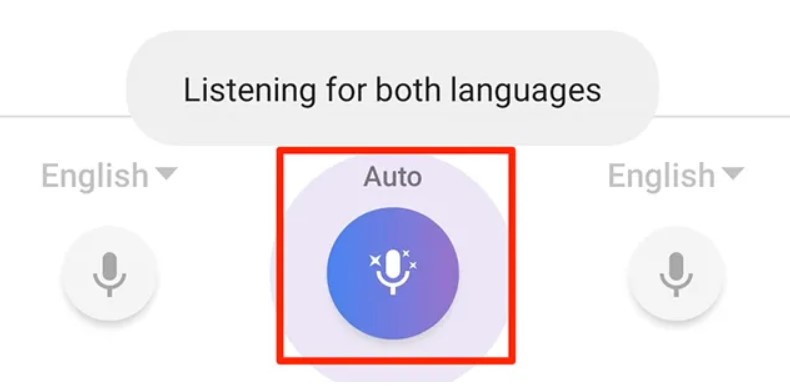 4 mẹo sử dụng Google Dịch hiệu quả mà không phải ai cũng biết - Ảnh 3.