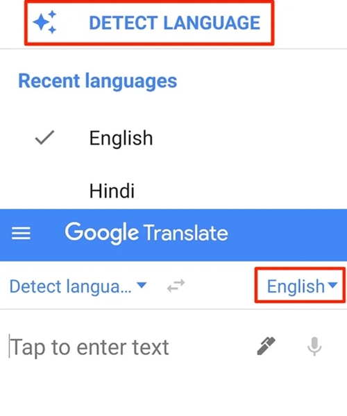 4 mẹo sử dụng Google Dịch hiệu quả mà không phải ai cũng biết - Ảnh 5.