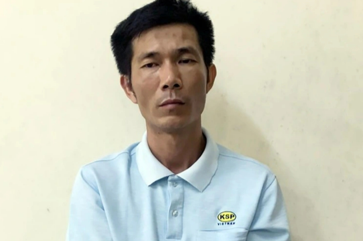 Vụ án mạng kinh hoàng 4 người thương vong ở Nghệ An: Nhiều người thoát chết vì điều bất ngờ - Ảnh 1.