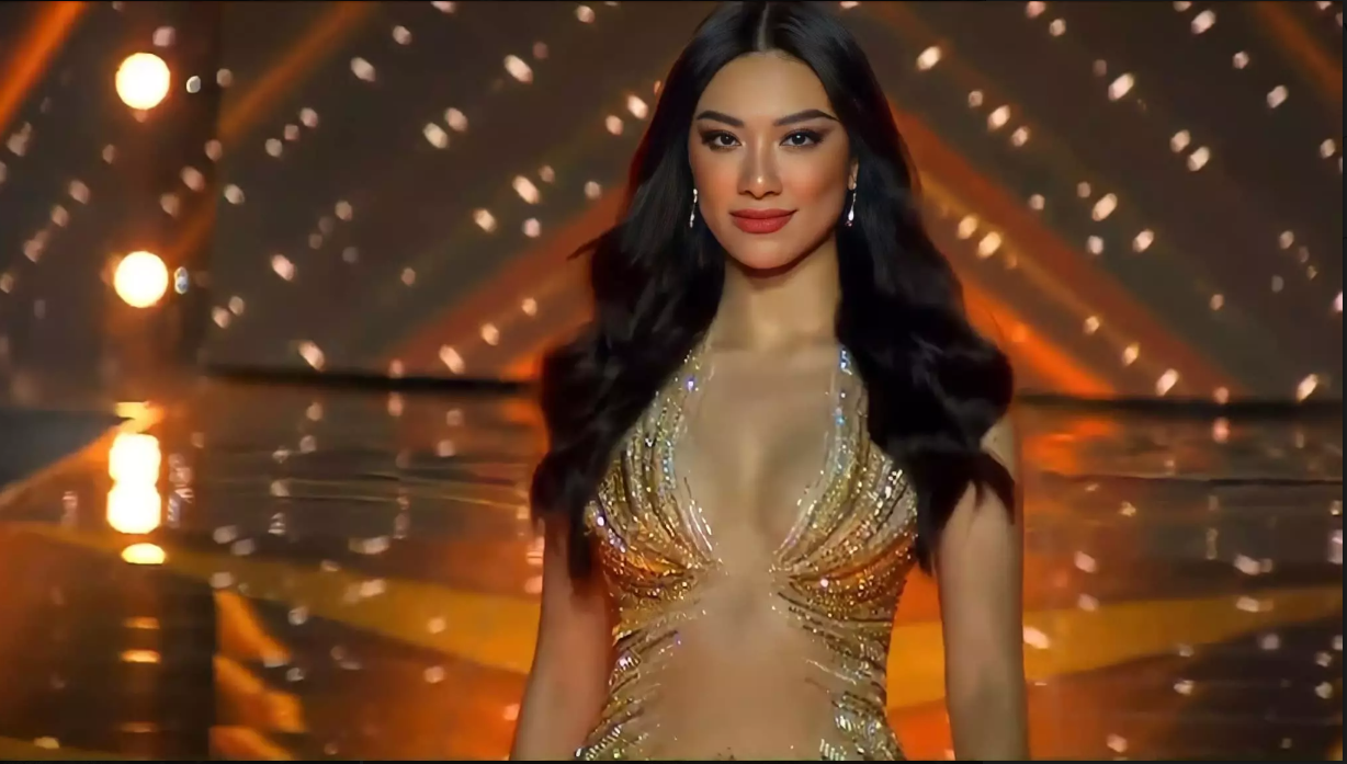 Missosology dự đoán top 5 Miss Supranational 2022 - Ảnh 5.