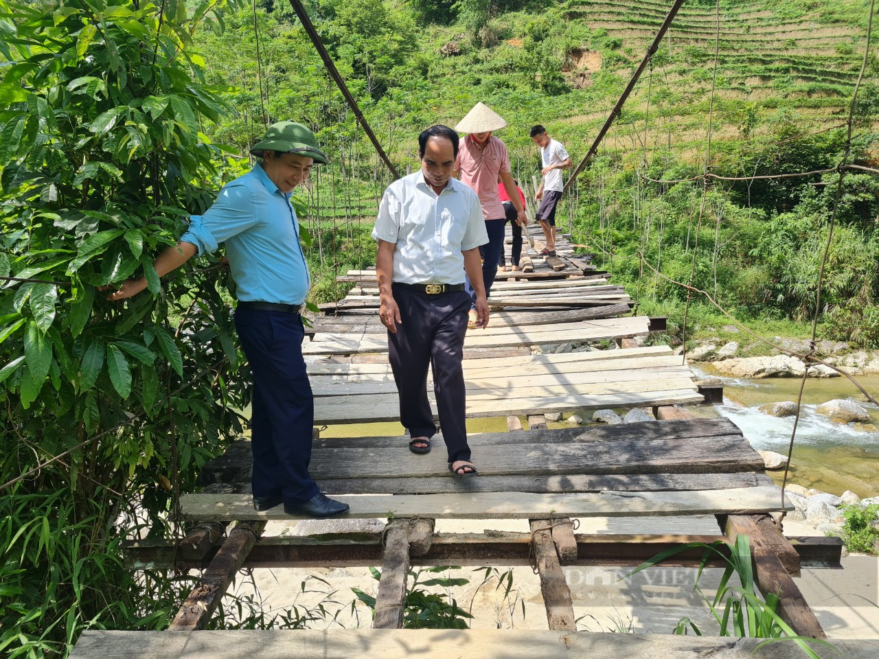 xay-cau-tai-ha-giang (4).jpg