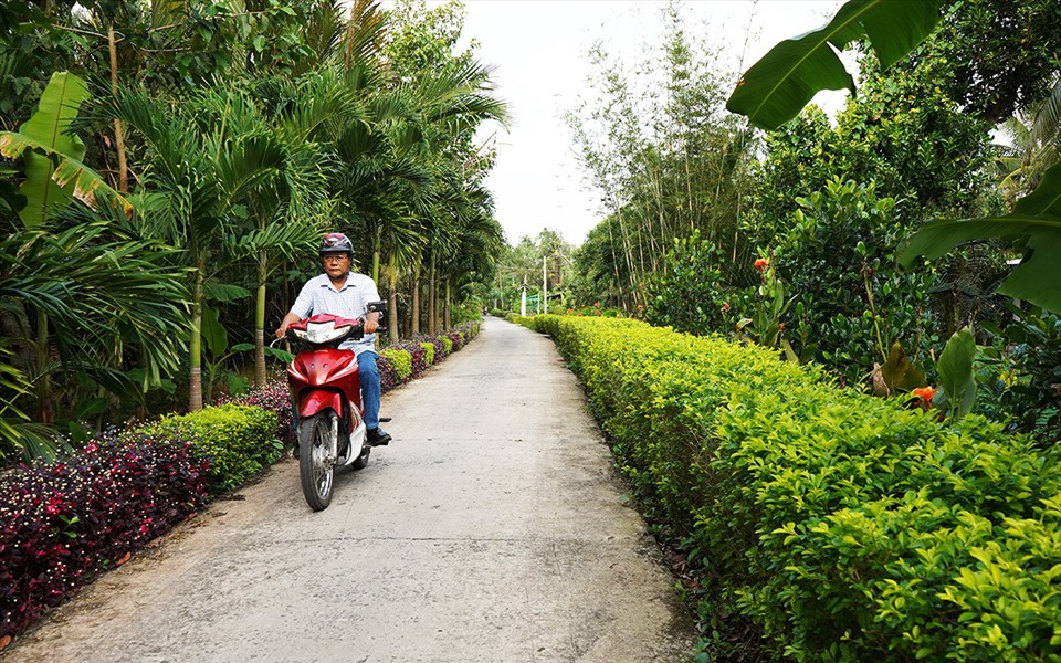 Mức lương Phó Chủ tịch Hội đồng nhân dân xã hiện nay là bao nhiêu?