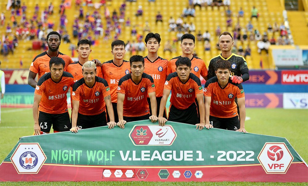 HLV Phan Thanh Hùng phản đối U23 Việt Nam đá V.League - Ảnh 1.