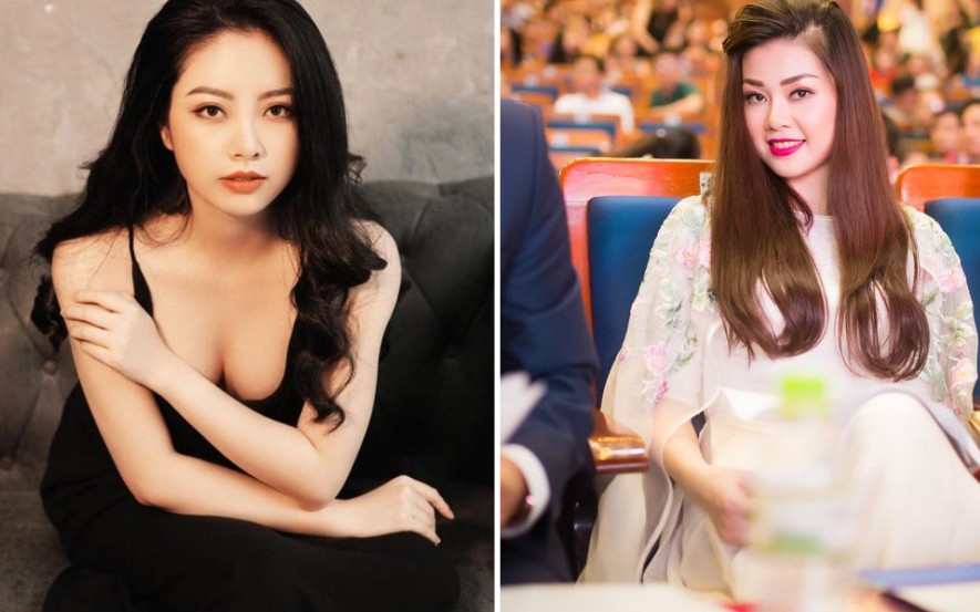3 người đẹp từng đăng quang Hoa hậu các dân tộc Việt Nam: Đều tỏa sáng rồi lui về ở ẩn