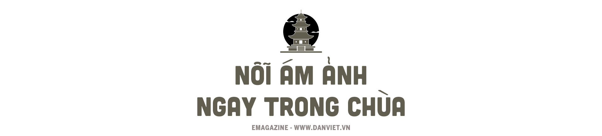 Ký sự tà dâm nơi cửa Phật ở Chùa Biện Sơn - Bài 1 - Ảnh 1.