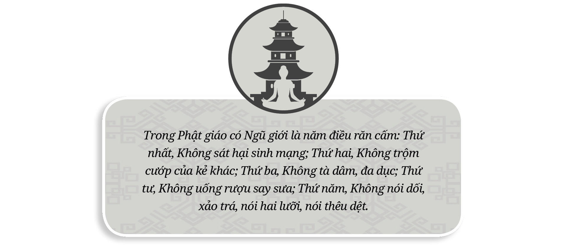 Ký sự tà dâm nơi cửa Phật ở Chùa Biện Sơn - Bài 1 - Ảnh 8.