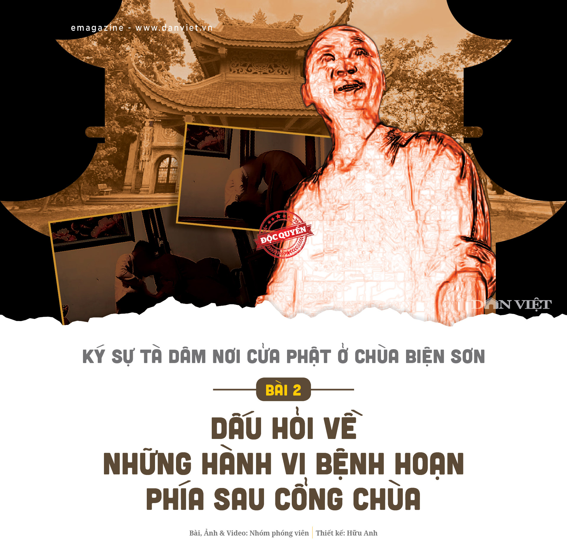 Dấu hỏi về những hành vi bệnh hoạn phía sau cổng chùa Biện Sơn Chua-bien-son-p201-1658071230259755348366