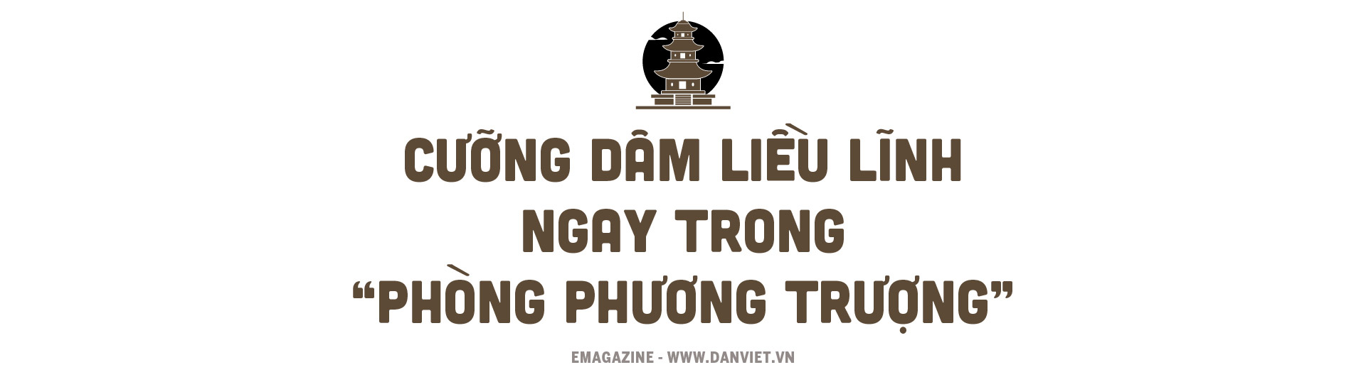 Ký sự tà dâm nơi cửa Phật ở Chùa Biện Sơn (Bài 2): Dấu hỏi về những hành vi bệnh hoạn phía sau cổng chùa - Ảnh 1.