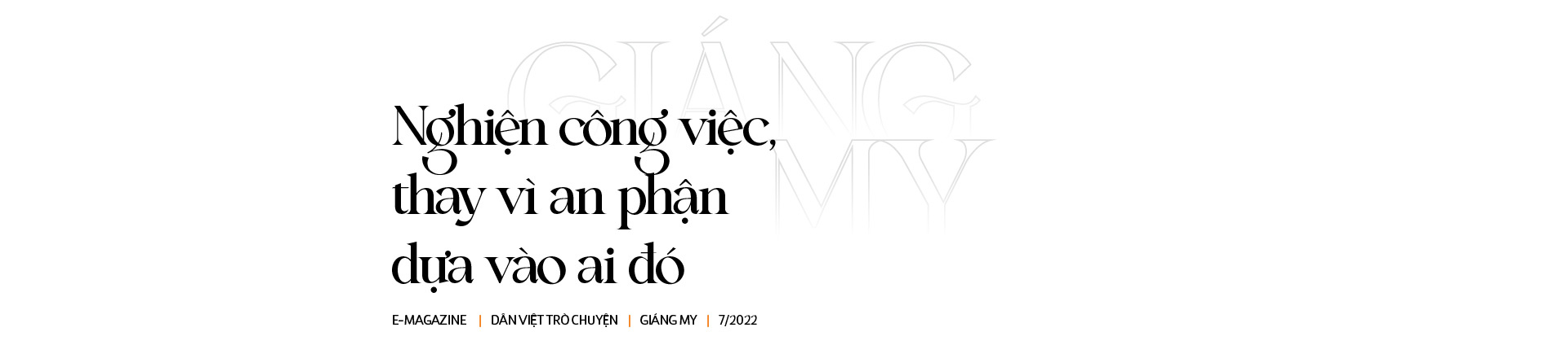 Hoa hậu Đền Hùng Giáng My: Não tôi sinh ra không phải để dạ vâng - Ảnh 4.