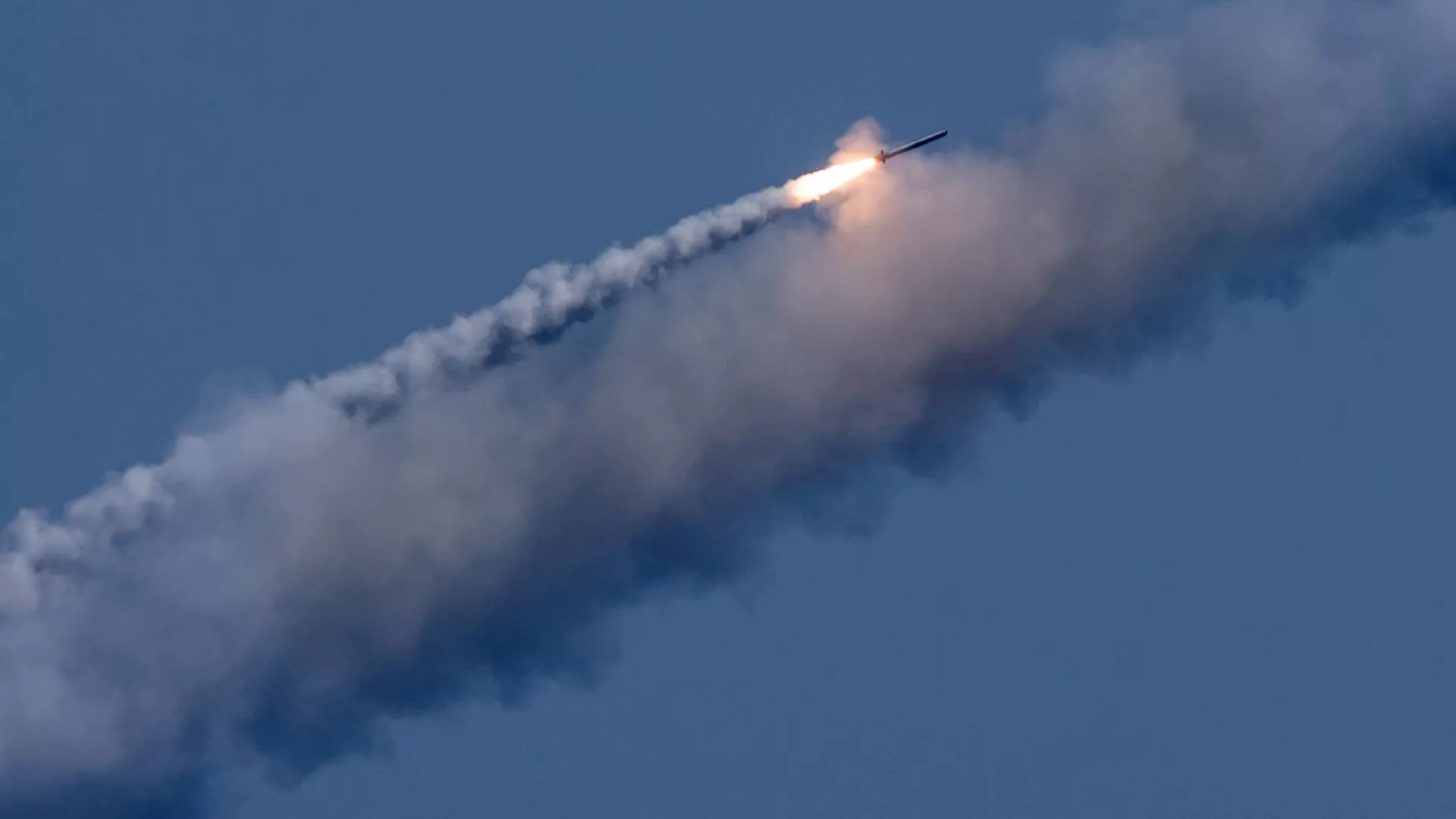 Nga hé lộ cuộc tấn công diệt gọn toàn bộ những người tham gia cuộc họp quan trọng của Không quân Ukraine - Ảnh 1.