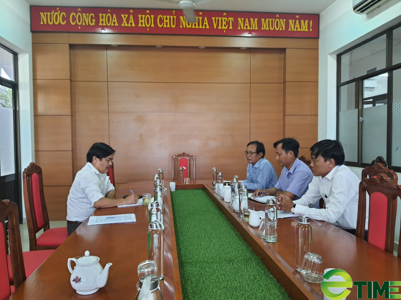 Thăng Bình phát triển sản phẩm OCOP theo chuỗi giá trị - Ảnh 2. Thăng Bình phát triển sản phẩm OCOP theo chuỗi giá trị - Ảnh 2.