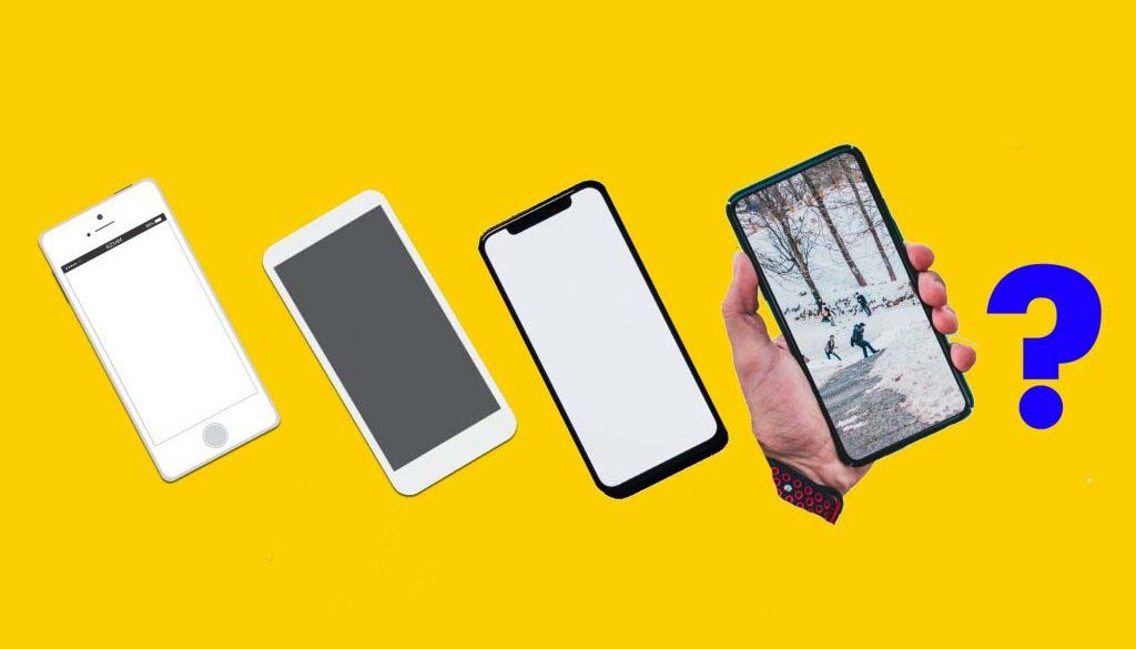 Lại bàn về vấn đề “đạo nhái” trong giới smartphone – Apple, Samsung và Xiaomi, ai mới là kẻ “học theo”? - Ảnh 2.