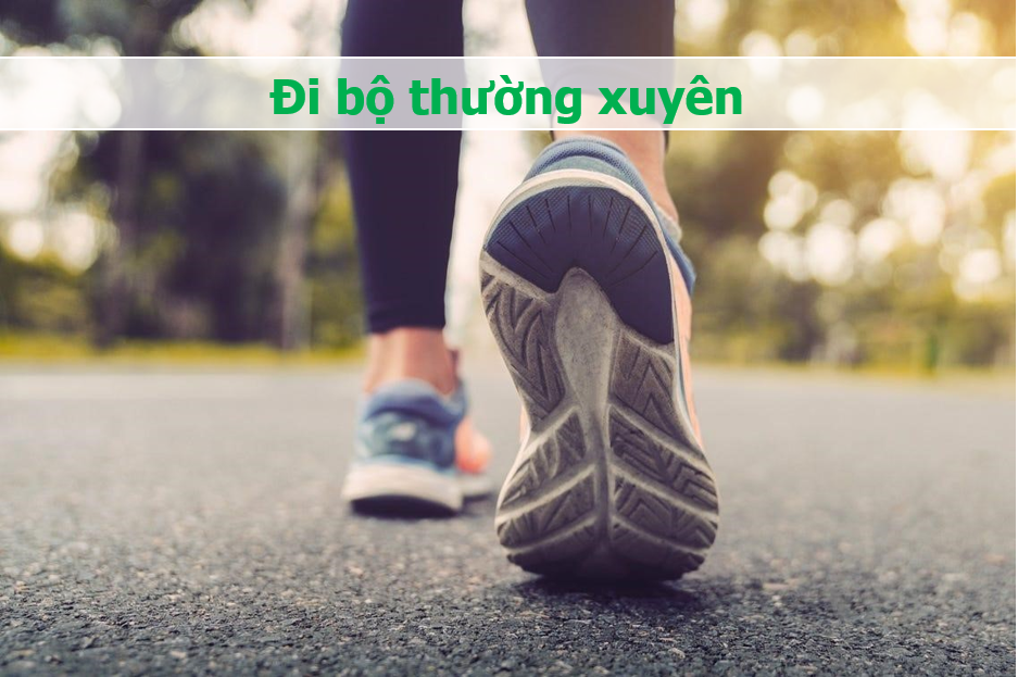 3 loại &quot;thuốc trường sinh&quot; hoàn toàn miễn phí ai cũng có thể dùng - Ảnh 3.