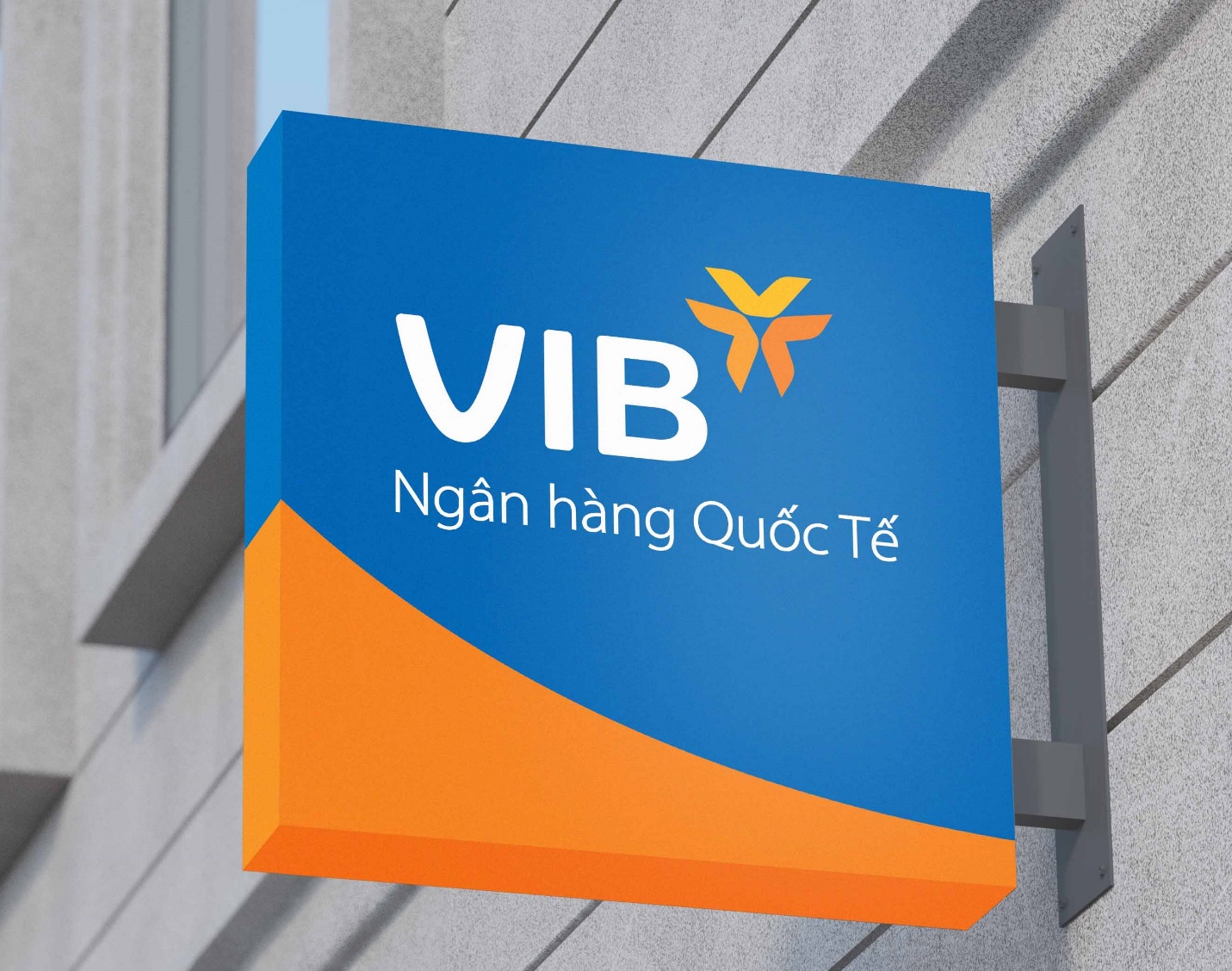 VIB đạt hơn 5.000 tỷ lợi nhuận 6 tháng đầu năm, ROE 30% - Ảnh 1.